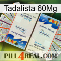 Tadalista 60Mg kamagra1